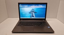 Terra mobile 1529 gebraucht kaufen  Dielheim