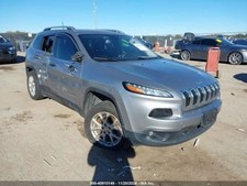 Automatic transmission 2.4l for sale  Holland