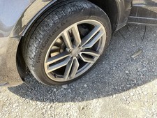 Wheel vin 7th for sale  Knoxville