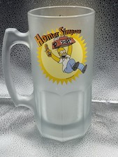 Simpsons duff beer for sale  ORPINGTON
