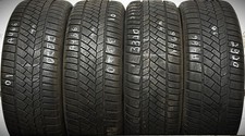 winterreifen 225 50 r17 98v gebraucht kaufen winterreifen 225 50 r17 98v gebraucht kaufen Kevelaer