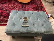 Old hofner tailpiece for sale  GLASGOW