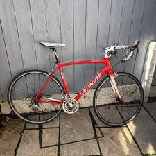Specialized allez road for sale  NOTTINGHAM