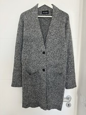 Cardigan gilet long d'occasion  Sciez