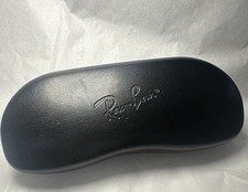 Ray ban black for sale  Beckley
