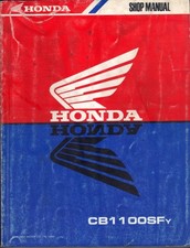 Honda x11 cb1100 d'occasion  Expédié en Belgium
