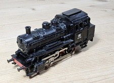 Marklin railways tank for sale  CHELMSFORD