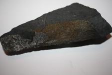 Kupferkies mansfelder land gebraucht kaufen  Helsa