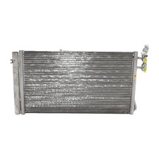 Radiateur climatisation conden d'occasion  Livron-sur-Drôme