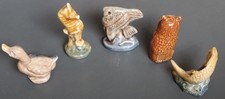 Wade whimsies duck for sale  WOKING