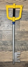 Kingdom hearts sora for sale  Orlando
