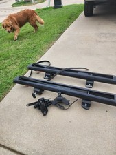 paddle car carrier for sale paddle car carrier for sale Fort Worth