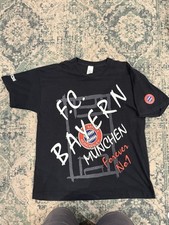 Vintage bayern munich for sale Vintage bayern munich for sale  WARMINSTER