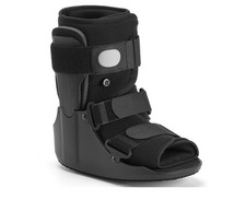 Fracture walking boot for sale  San Tan Valley