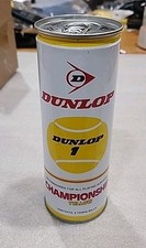 vintage metal tennis cans for sale vintage metal tennis cans for sale San Antonio