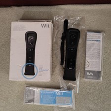 Manette wiimote wii d'occasion  Strasbourg-