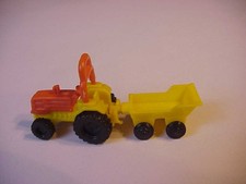 Traktor anhänger mistwagen gebraucht kaufen Traktor anhänger mistwagen gebraucht kaufen  Tegernheim
