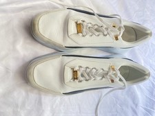 Men buscemi strada for sale  Staten Island