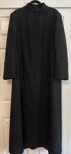 Beautiful priest seminarian for sale  New Fairfield