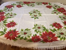 68 cloth round green table for sale 68 cloth round green table for sale Garrison