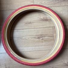 Red panaracer 1.75 for sale  BURNHAM-ON-SEA