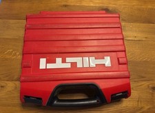 hilti sfc 14 a gebraucht kaufen  Schirnding