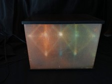 Vtg 70s disco for sale  Freeville