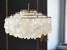 Verner panton fun for sale  WELLING