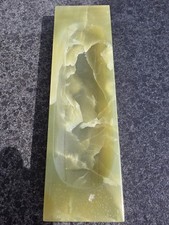 Nyx flache schale gebraucht kaufen  Speyer