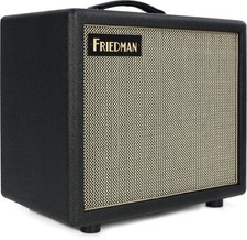 Friedman junior inch for sale  Fort Wayne