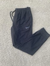 Nike sweats sweatpants d'occasion  Expédié en Belgium