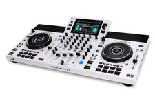 Denon live standalone for sale  COLCHESTER