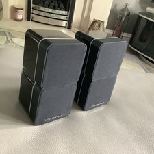 Cambridge audio minx for sale  WILLENHALL