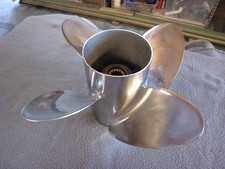 Blade stainless steel for sale  Alexander City