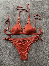 Nwot ann summers for sale  IPSWICH