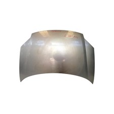 Cofano anteriore citroen usato  Iglesias