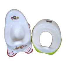 Paw patrol potty for sale  ROMFORD