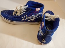 Vans wall los for sale  Chillicothe