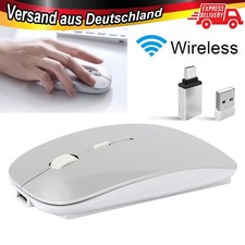 usb funkmaus gebraucht kaufen usb funkmaus gebraucht kaufen Aspisheim, Grolsheim
