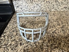 Riddell revo speed for sale  Miami