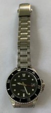 Casio mdv10d 1a1 for sale  Bethel Park
