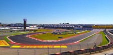 2025 usgp vip for sale  Alexandria