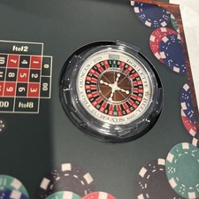 2023 niue 1.5 d'occasion  Expédié en Belgium