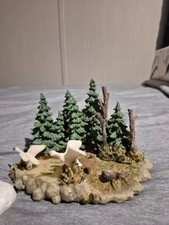 christmas village accessories for sale christmas village accessories for sale Bessemer