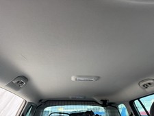 Pel zafira tourer gebraucht kaufen  Worms