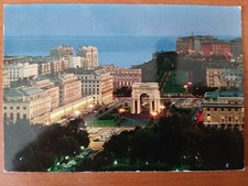 Postkarte 2523 gelaufen gebraucht kaufen  Bad Herrenalb