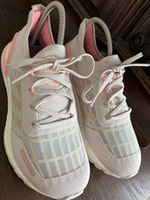 Adidas sneaker laufschuhe gebraucht kaufen  Veitsbronn