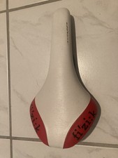 Fizik antares carbon gebraucht kaufen  Römerberg