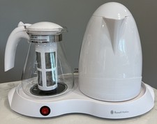 Russell hobbs tea for sale  Painted Post