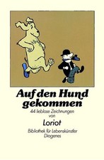 Den hund gekommen gebraucht kaufen  Berlin